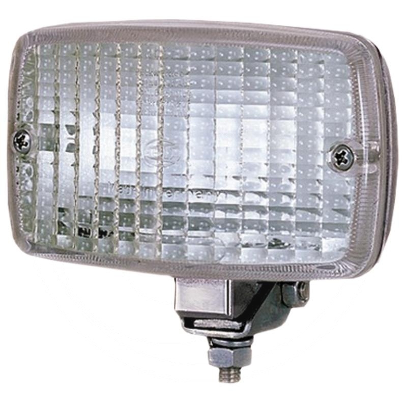 Hella Reversing light | zdjęcie nr 1